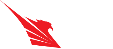 STR